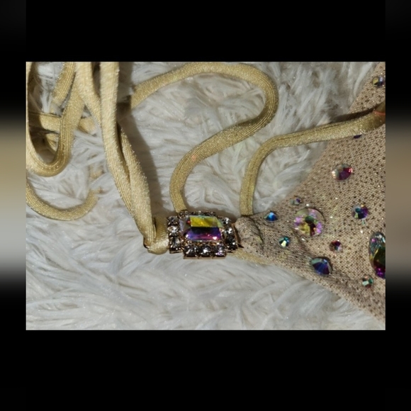 sold - Picture 4 of 11